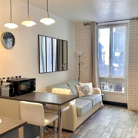 Monroe'S Studio At The Heart Of Cannes And Beaches Екстер'єр фото